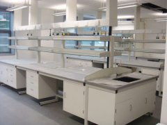 声学与唯物实验室 探索声音与物质的本源